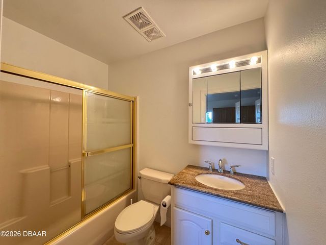 1916 Seclusion Drive, Port Orange, FL 32128