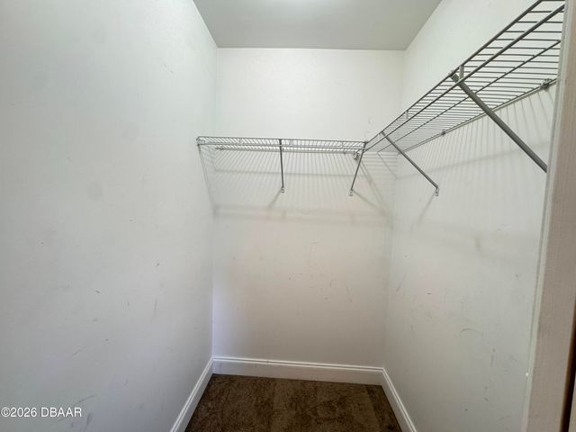 1916 Seclusion Drive, Port Orange, FL 32128