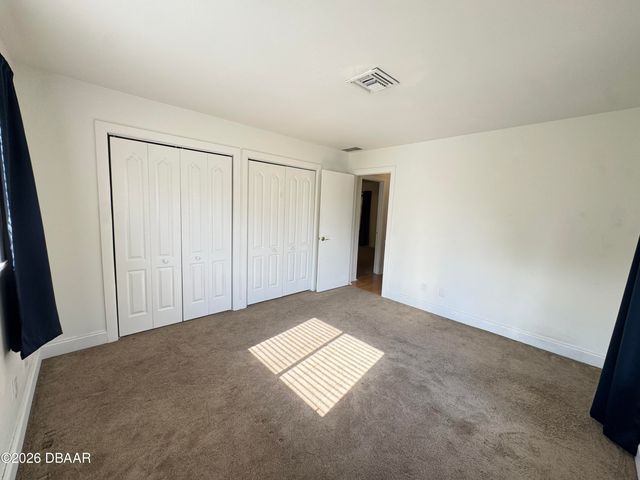 1916 Seclusion Drive, Port Orange, FL 32128