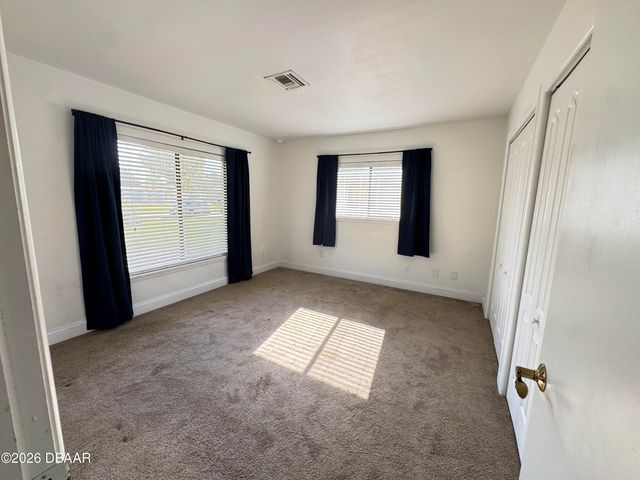 1916 Seclusion Drive, Port Orange, FL 32128