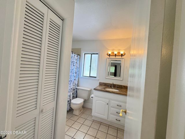 1916 Seclusion Drive, Port Orange, FL 32128