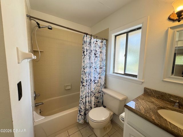 1916 Seclusion Drive, Port Orange, FL 32128