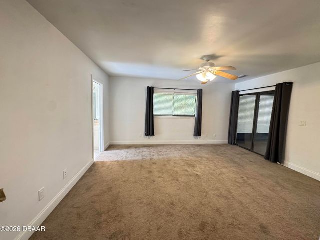 1916 Seclusion Drive, Port Orange, FL 32128