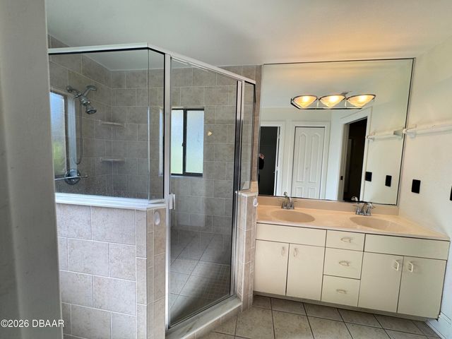 1916 Seclusion Drive, Port Orange, FL 32128