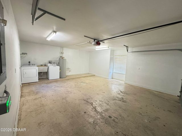 1916 Seclusion Drive, Port Orange, FL 32128