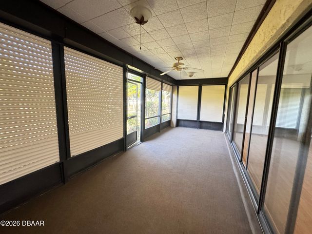 1916 Seclusion Drive, Port Orange, FL 32128