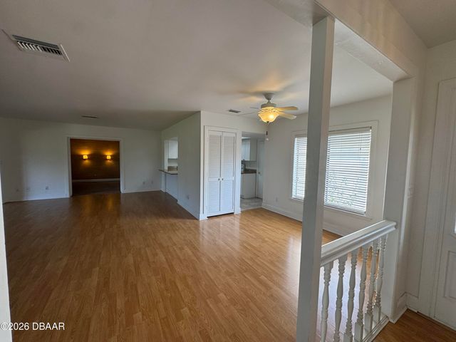 1916 Seclusion Drive, Port Orange, FL 32128