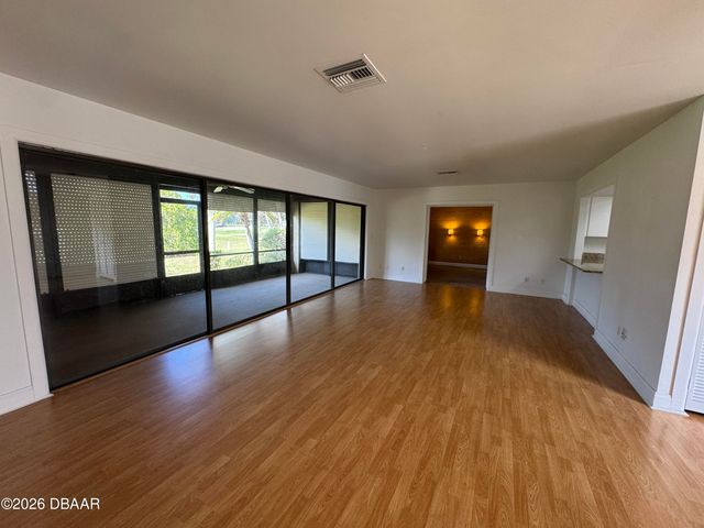 1916 Seclusion Drive, Port Orange, FL 32128