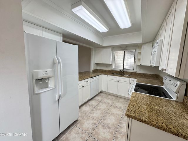 1916 Seclusion Drive, Port Orange, FL 32128