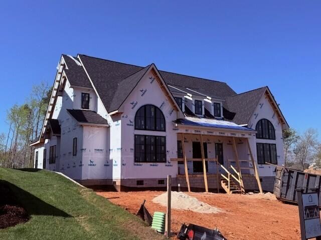 887 Audubon Way, Evans, GA 30809