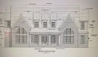 887 Audubon Way, Evans, GA 30809