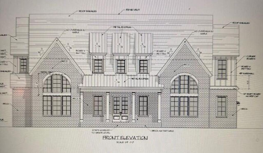 887 Audubon Way, Evans, GA 30809