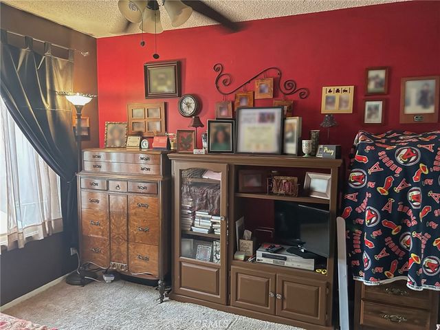 915 Carlson, Brea, CA 92821