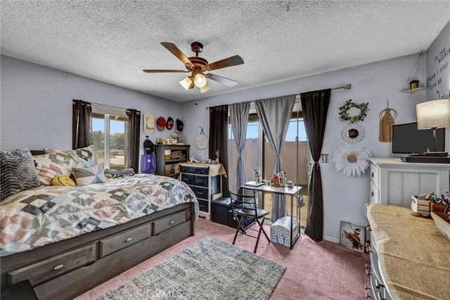 915 Carlson, Brea, CA 92821