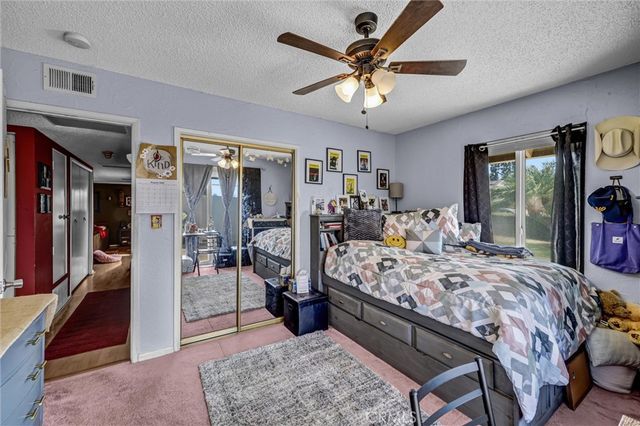 915 Carlson, Brea, CA 92821