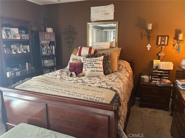 915 Carlson, Brea, CA 92821