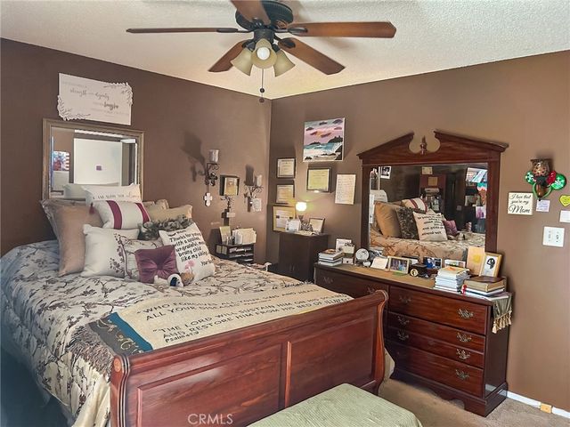 915 Carlson, Brea, CA 92821