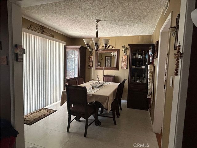 915 Carlson, Brea, CA 92821