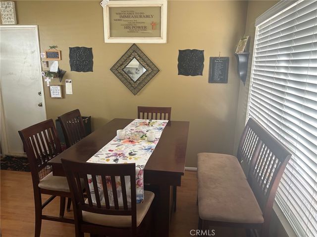 915 Carlson, Brea, CA 92821