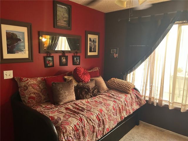 915 Carlson, Brea, CA 92821