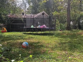 8701 Hilltop Lane, Dittmer, MO 63023