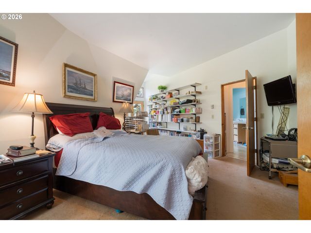2500 WHISKEY CREEK Rd, Tillamook, OR 97141