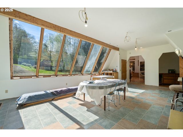 2500 WHISKEY CREEK Rd, Tillamook, OR 97141