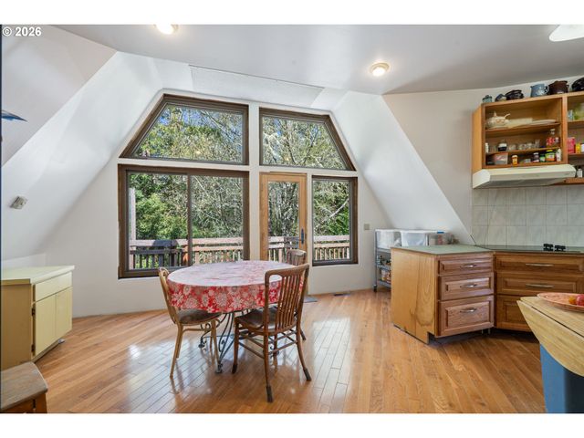 2500 WHISKEY CREEK Rd, Tillamook, OR 97141