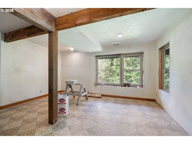 2500 WHISKEY CREEK Rd, Tillamook, OR 97141