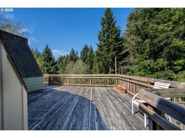 2500 WHISKEY CREEK Rd, Tillamook, OR 97141