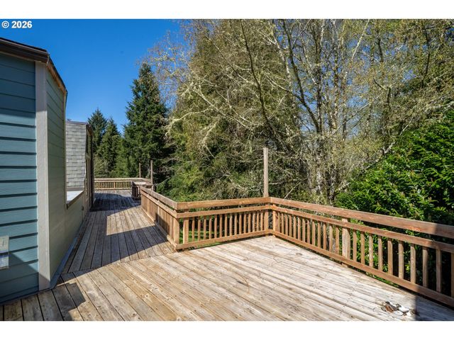 2500 WHISKEY CREEK Rd, Tillamook, OR 97141