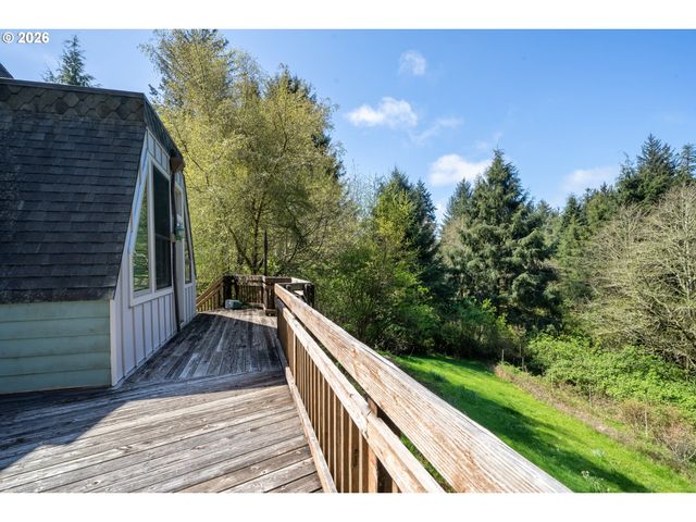 2500 WHISKEY CREEK Rd, Tillamook, OR 97141