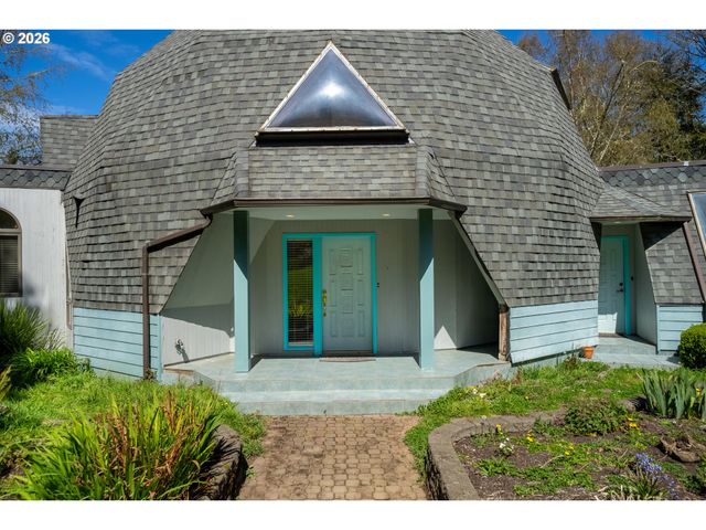 2500 WHISKEY CREEK Rd, Tillamook, OR 97141