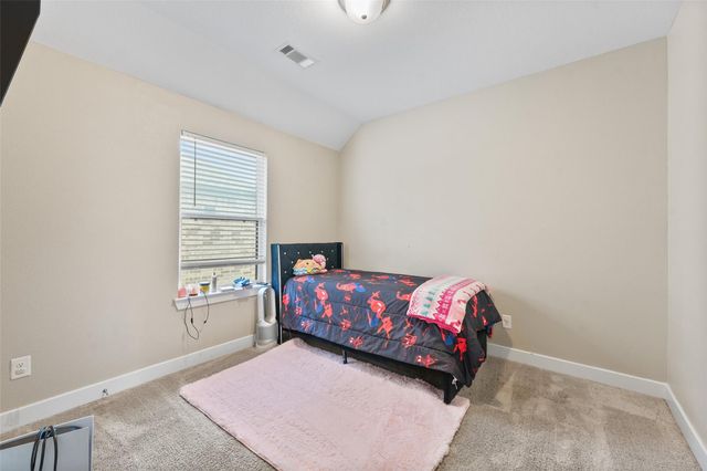 23747 Blackhaw Blossom Lane, Katy, TX 77493