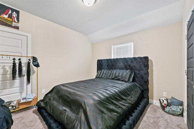 23747 Blackhaw Blossom Lane, Katy, TX 77493