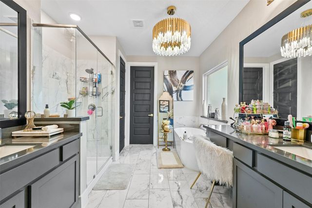 23747 Blackhaw Blossom Lane, Katy, TX 77493