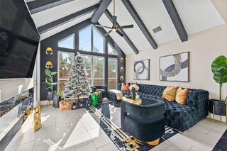 23747 Blackhaw Blossom Lane, Katy, TX 77493