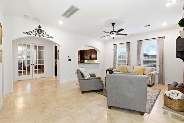 2805 Shadow Woods Court, Houston, TX 77043