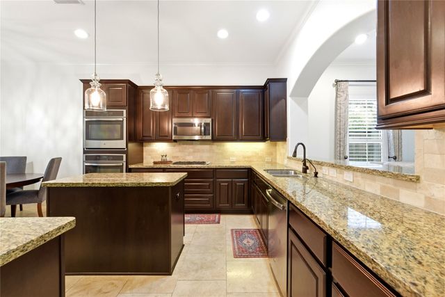 2805 Shadow Woods Court, Houston, TX 77043