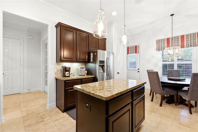 2805 Shadow Woods Court, Houston, TX 77043