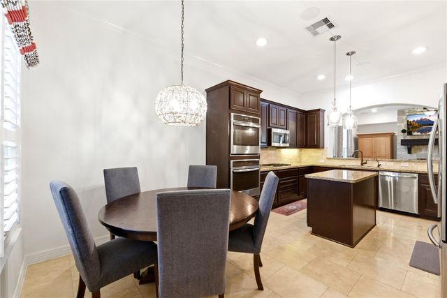 2805 Shadow Woods Court, Houston, TX 77043
