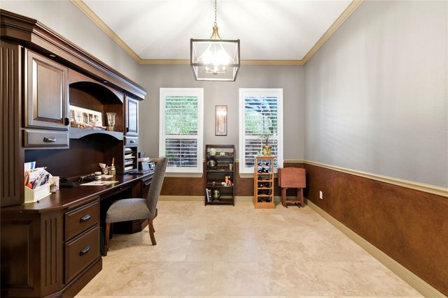 2805 Shadow Woods Court, Houston, TX 77043