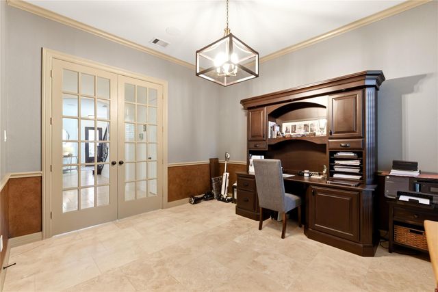 2805 Shadow Woods Court, Houston, TX 77043