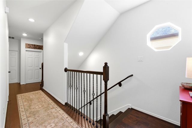 2805 Shadow Woods Court, Houston, TX 77043