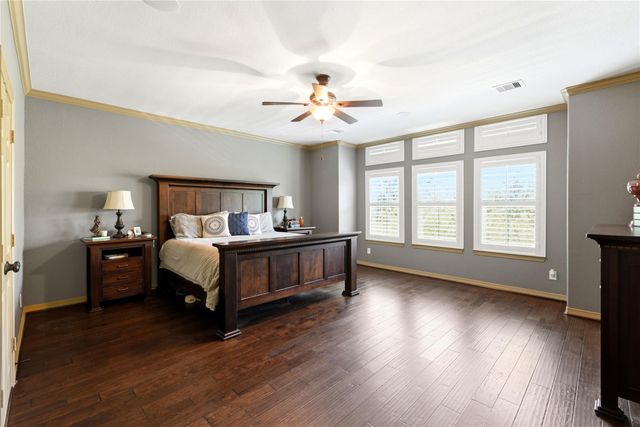 2805 Shadow Woods Court, Houston, TX 77043