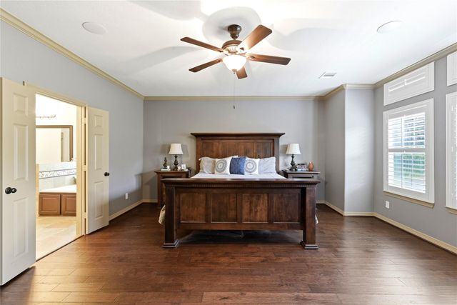 2805 Shadow Woods Court, Houston, TX 77043