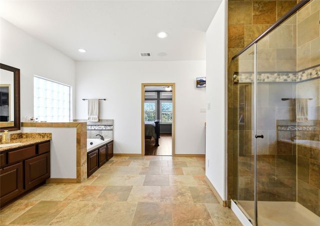 2805 Shadow Woods Court, Houston, TX 77043