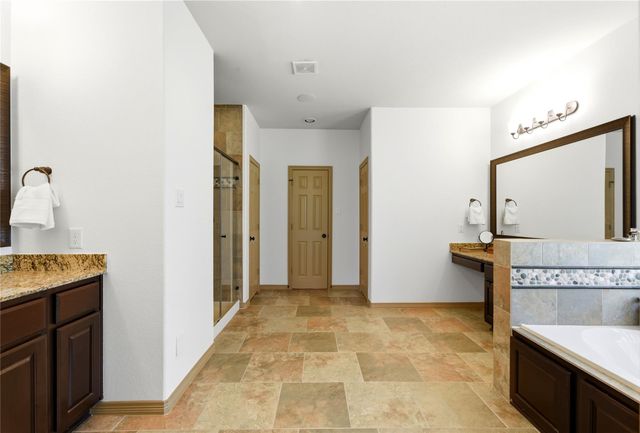 2805 Shadow Woods Court, Houston, TX 77043