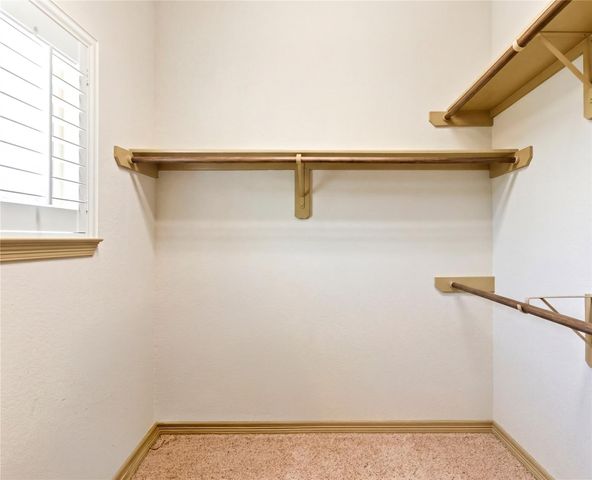 2805 Shadow Woods Court, Houston, TX 77043