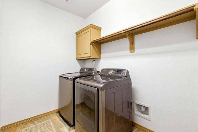 2805 Shadow Woods Court, Houston, TX 77043